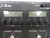 Used Zoom G3N Multi Effects Processor Floorboard Effect 40042-S000264758 View 3