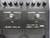 Used Zoom G3N Multi Effects Processor Floorboard Effect 40042-S000264758 View 4
