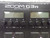 Used Zoom G3N Multi Effects Processor Floorboard Effect 40042-S000264758 View 2