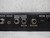 Used Zoom G3N Multi Effects Processor Floorboard Effect 40042-S000264758 View 8
