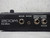 Used Zoom G3N Multi Effects Processor Floorboard Effect 40042-S000264758 View 7