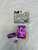 Used Way Huge PURPLE PLATYPUS Guitar Accessory 41131-S000011770 View 1
