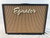 Used Egnater Tweaker 112x Speaker Cabinet 41127-S000059538 View 1