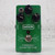 Used Mxr Classic Overdrive Switch Mod Overdrive Pedal 40042-S000264760 View 1