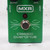 Used Mxr Classic Overdrive Switch Mod Overdrive Pedal 40042-S000264760 View 3