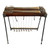 Used Sho-bud The Professional Pedal Steel Vintage Pedal Steel 41117-S000053405 View 1