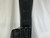 Used Fishman SA220 PRO AMP SL-1 W/STAND/BAG Powered Full Range Speaker Cabinet 40012-S000308887 View 4