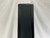 Used Fishman SA220 PRO AMP SL-1 W/STAND/BAG Powered Full Range Speaker Cabinet 40012-S000308887 View 10