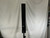 Used Fishman SA220 PRO AMP SL-1 W/STAND/BAG Powered Full Range Speaker Cabinet 40012-S000308887 View 13