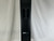 Used Fishman SA220 PRO AMP SL-1 W/STAND/BAG Powered Full Range Speaker Cabinet 40012-S000308887 View 15