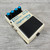 Used Boss DD-3T - Digital Delay Pedal 40112-S000180770 View 1