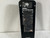 Used Dunlop CRYBABY ORIGINAL Wah Pedal 40012-S000308892 View 7