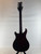 Used PRS SE Soapbar II Electric Guitar 41127-S000059541 View 7