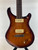 Used PRS SE Soapbar II Electric Guitar 41127-S000059541 View 1
