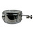 Used Tama Mini Tymps 6" And 8" Timbales 41117-S000053410 View 6