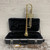 Used - ANTHEM A-2500 Trumpet 40087-S000236238 View 2