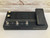 Used Headrush FLEX PRIME Floorboard Amp Modeling + FX 41138-S000098841 View 1