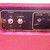 Used Vox Ac15 C1 Vintage Red Limited Edition 1 x 12 Tube Combo Amplifier 1 x 12 40042-S000264764 View 4