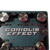 Catalinbread Guitar Effects Other View 2
