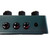 Catalinbread Guitar Effects Other View 3