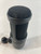Used Audio Technica AT2020 Condenser Microphone 41127-S000059545 View 4