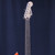 Used Squier SONIC STRATOCSTER FSR NOT USED S Type Electric Guitar Red 6-String 40123-S000134438 View 3