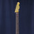 Used Squier CLASSIC VIBE TELE CUST ESQUIRE NOT USED T Type Electric Guitar Pink 6-String 41140-S000134443 View 3