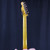 Used Squier CLASSIC VIBE TELE CUST ESQUIRE NOT USED T Type Electric Guitar Pink 6-String 41140-S000134443 View 6