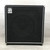 Used Ampeg BA-115 Bass Combo Amp 1x15 41124-S000208258 View 1