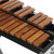 Used Adams XYLOPHONE Percussion Instrument View 3