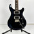 Used Paul Reed Smith - PRS 35TH ANNIVERSARY S2 CUSTOM 24 Electric Guitar Whale Blue 6-String 41103-S000057316 View 1