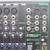 Used Mackie PROFX 12 Mixing Console 40042-S000264765 View 8