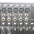Used Mackie PROFX 12 Mixing Console 40042-S000264765 View 5
