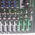 Used Mackie PROFX 12 Mixing Console 40042-S000264765 View 10
