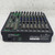 Used Mackie PROFX 12 Mixing Console 40042-S000264765 View 11