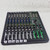 Used Mackie PROFX 12 Mixing Console 40042-S000264765 View 14