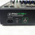 Used Mackie PROFX 12 Mixing Console 40042-S000264765 View 30