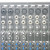 Used Mackie PROFX 12 Mixing Console 40042-S000264765 View 19