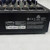 Used Mackie PROFX 12 Mixing Console 40042-S000264765 View 33