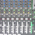 Used Mackie PROFX 12 Mixing Console 40042-S000264765 View 25