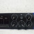 Used Presonus STUDIO 24C Computer Interface 2 A/D Recording Inputs 40042-S000264766 View 3