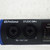 Used Presonus STUDIO 24C Computer Interface 2 A/D Recording Inputs 40042-S000264766 View 4