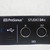 Used Presonus STUDIO 24C Computer Interface 2 A/D Recording Inputs 40042-S000264766 View 6
