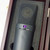 Used Neumann U 87 Ai Black  Condenser Microphone 40042-S000264768 View 3
