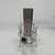 Used Neumann U 87 Ai with Shock Mount Condenser Microphone 40042-S000264767 View 2