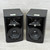 Used JBL 3 SERIES MKII Powered Studio Monitor 41124-S000208259 View 1