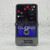 Used Electro Harmonix (e/h) Neo Clone Guitar Effects Pedal 40042-S000264769 View 1