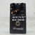 Used Lovepedal GEN 5 Guitar Effects Pedal 40042-S000264772 View 1