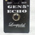 Used Lovepedal GEN 5 Guitar Effects Pedal 40042-S000264772 View 3