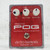 Used Electro Harmonix (e/h) Micro Pog Guitar Effects Pedal 40042-S000264770 View 1